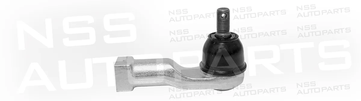 NSS1137549 ROT BAŞI SOL & SAĞ