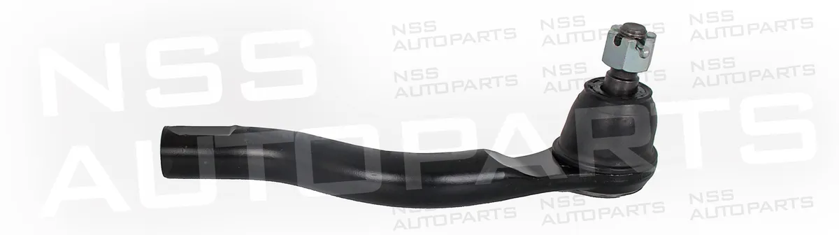 NSS1133411 ROT BAŞI SAĞ