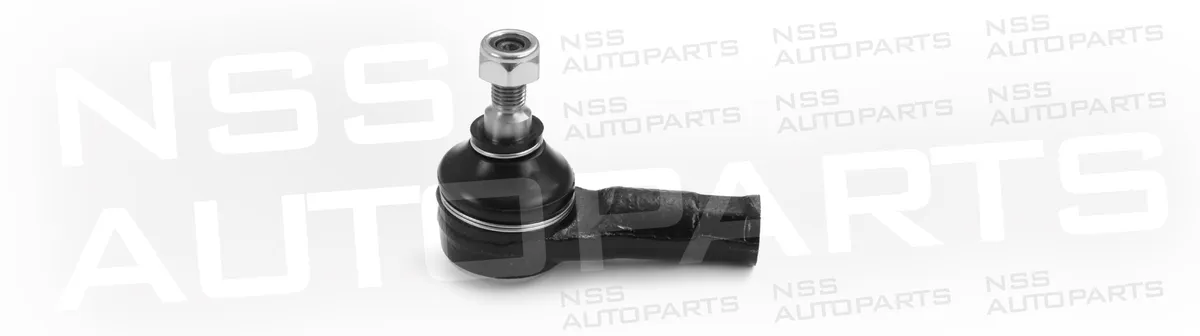 NSS1137216 ROT BAŞI SOL & SAĞ