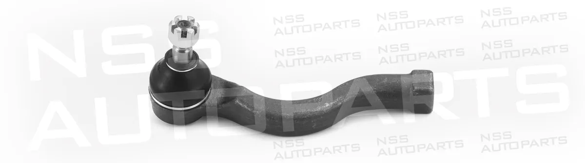 NSS1127797 ROT BAŞI SOL