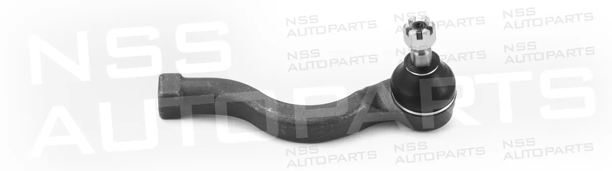 NSS1127798 НАКОНЕЧНИК РУЛЕВОЙ ТЯГИ ПРАВЫЙ