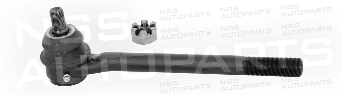 NSS1122942 ROT BAŞI