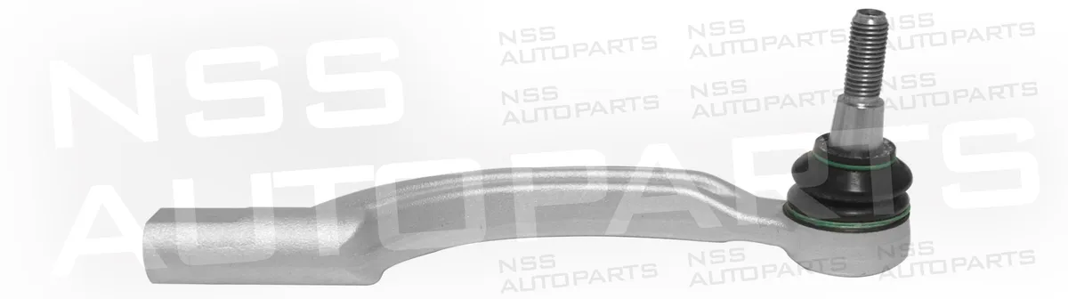 NSS1138552 EXTRÉMITÉ DE TIRANT DROITE