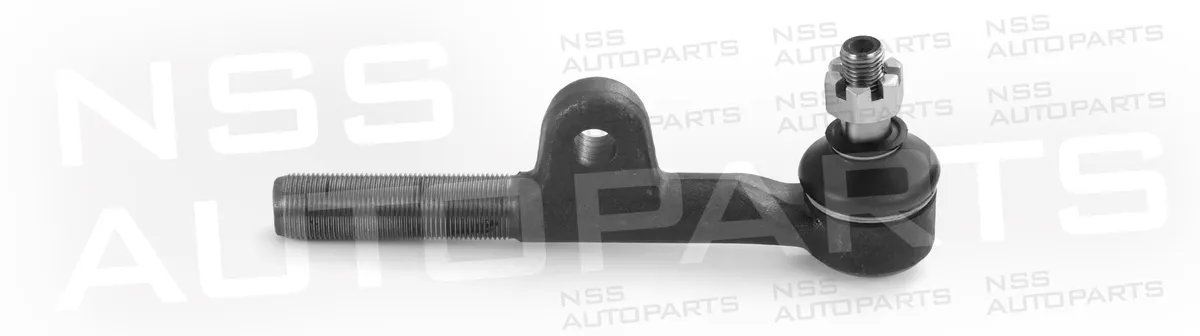 NSS1124625 TIE ROD END RIGHT