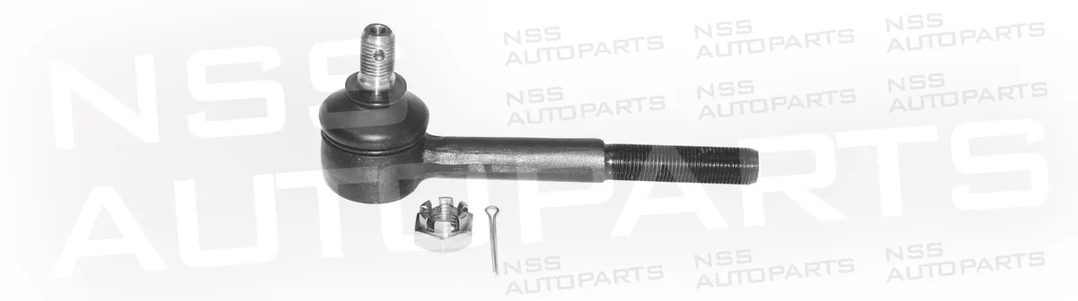 NSS1123883 ROT BAŞI SOL & SAĞ