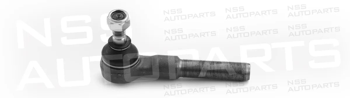 NSS1124624 TIE ROD END LEFT