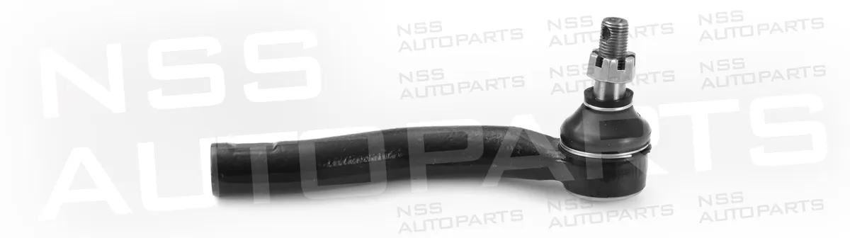 NSS1123500 EXTRÉMITÉ DE TIRANT DROITE