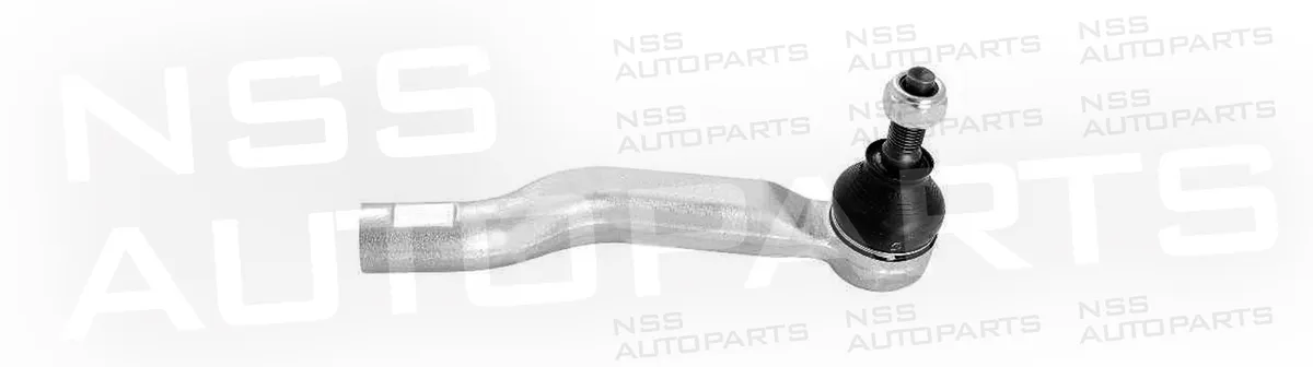 NSS1132458 TIE ROD END RIGHT