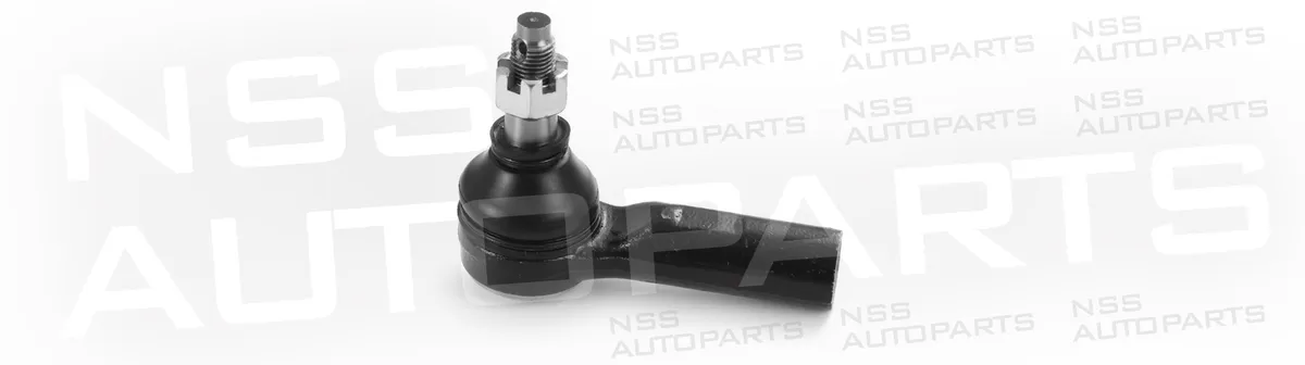 NSS1130638 ROT BAŞI SOL & SAĞ