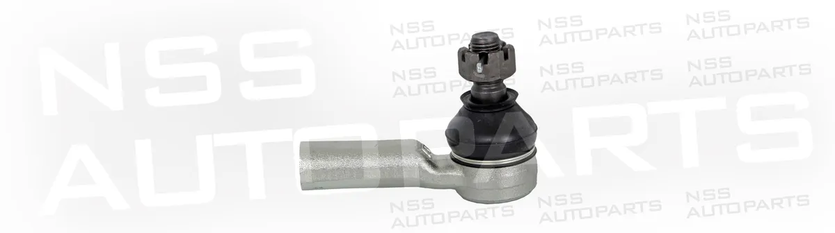 NSS1133608 ROT BAŞI SOL & SAĞ