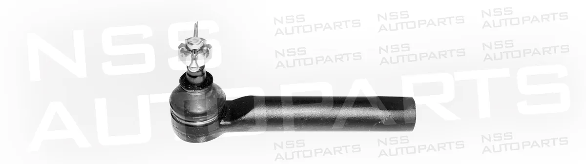 NSS1127705 TIE ROD END LEFT & RIGHT