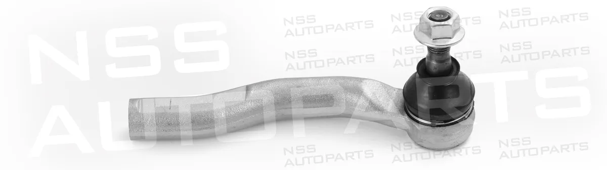 NSS1142485 TIE ROD END RIGHT