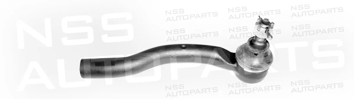NSS1129421 ROT BAŞI SAĞ