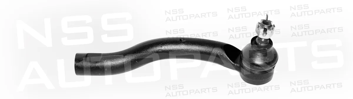 NSS1130687 TIE ROD END RIGHT
