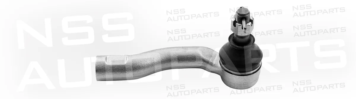 NSS1141094 TIE ROD END RIGHT
