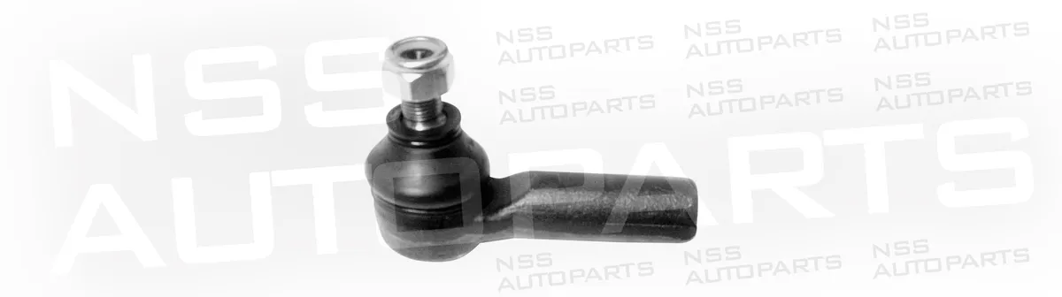 NSS1123249 ROT BAŞI SOL & SAĞ