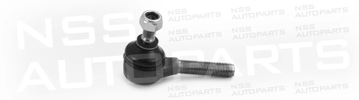 NSS1123431 ROT BAŞI SOL & SAĞ