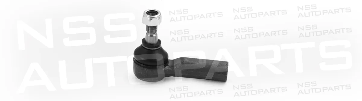 NSS1123430 TIE ROD END LEFT & RIGHT