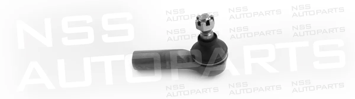 NSS1123697 TIE ROD END LEFT & RIGHT