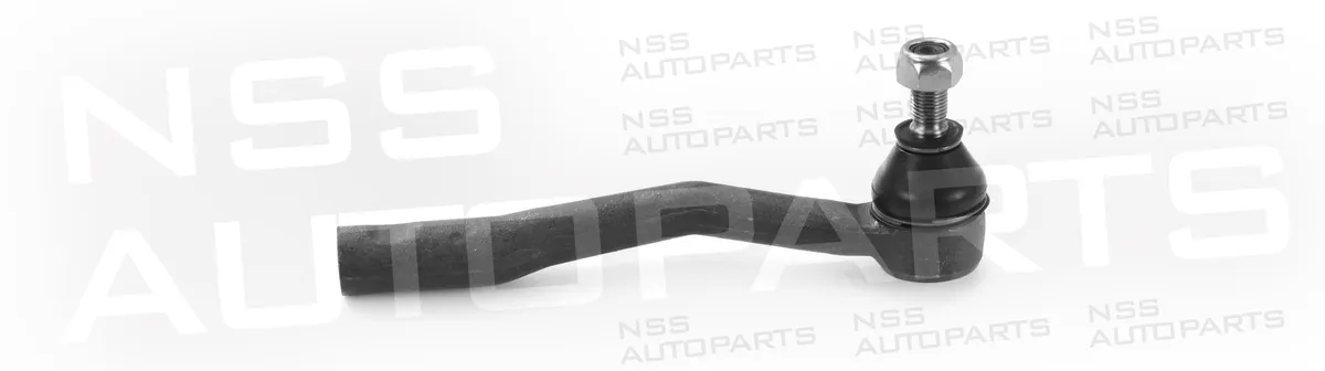 NSS1122469 ROT BAŞI SAĞ