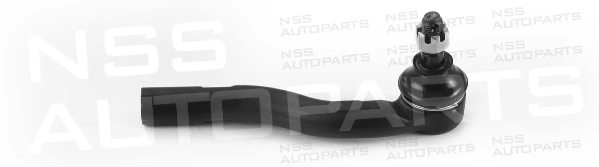 NSS1144149 TIE ROD END RIGHT