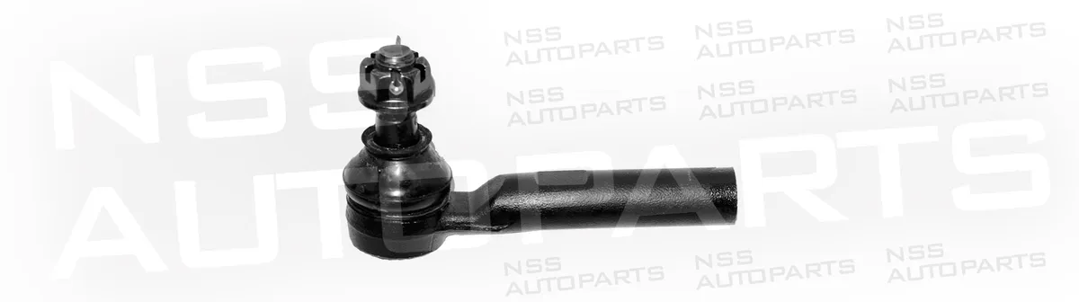 NSS1130641 TIE ROD END LEFT & RIGHT