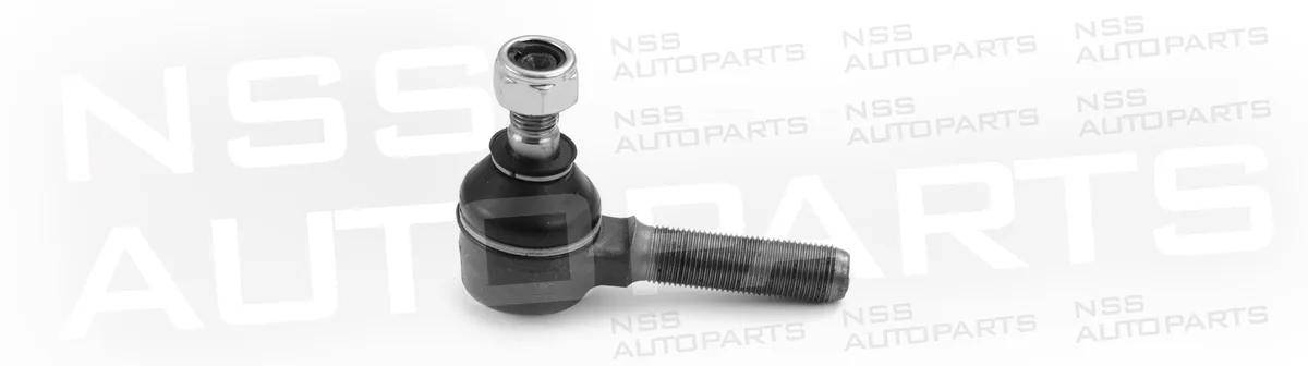 NSS1123483 ROT BAŞI SOL & SAĞ