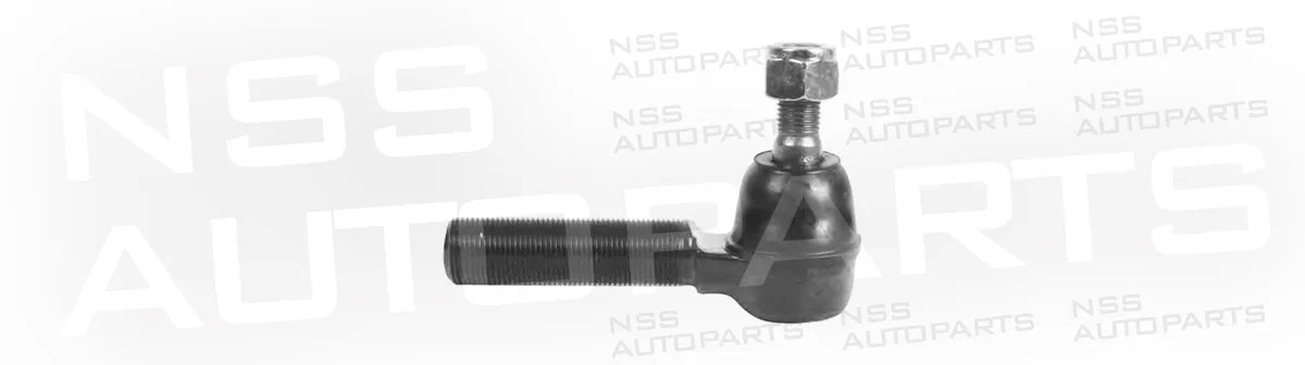 NSS1123492 TIE ROD END LEFT