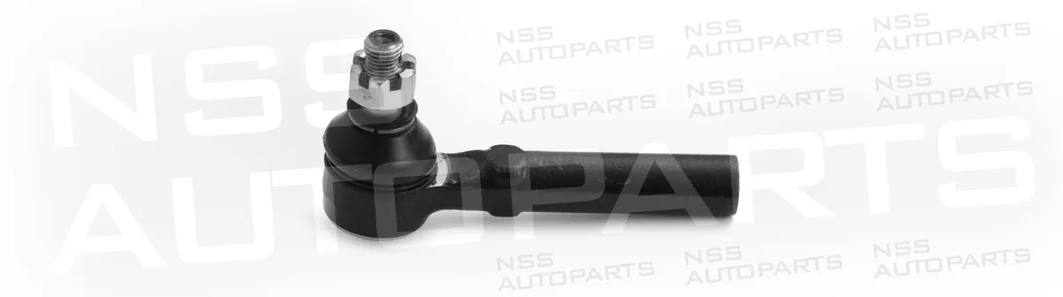 NSS1127964 TIE ROD END LEFT & RIGHT