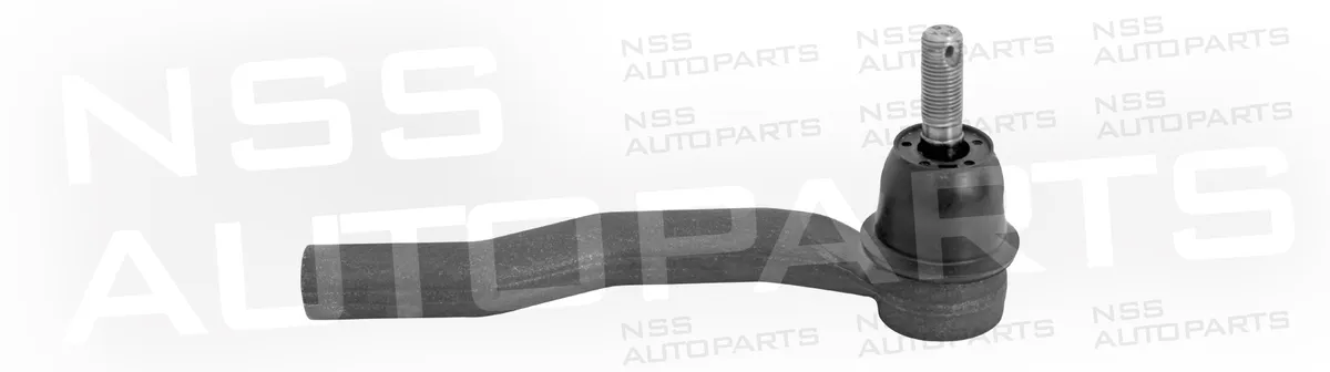 NSS1136001 TIE ROD END RIGHT