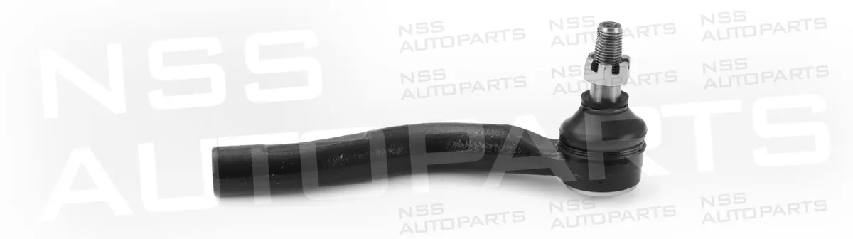 NSS1123155 TIE ROD END RIGHT