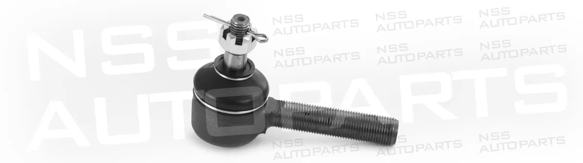 NSS1124423 TIE ROD END LEFT & RIGHT
