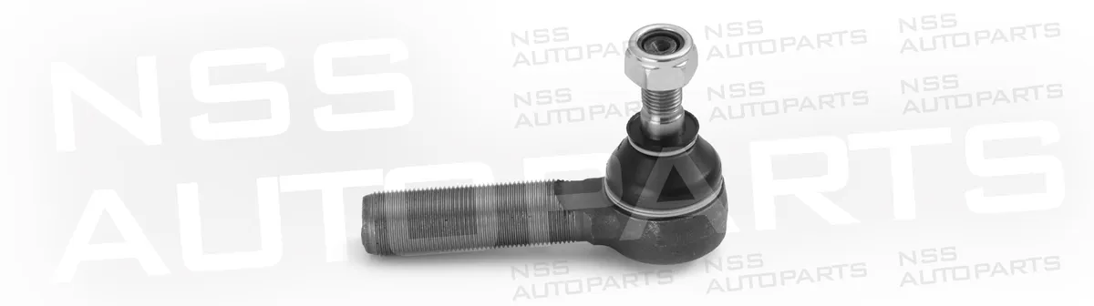 NSS1124623 TIE ROD END LEFT & RIGHT