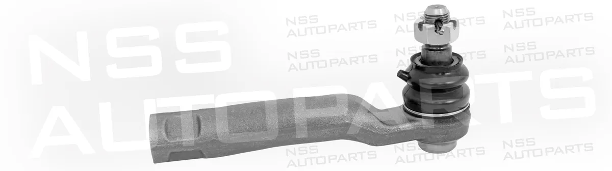 NSS1134989 TIE ROD END RIGHT