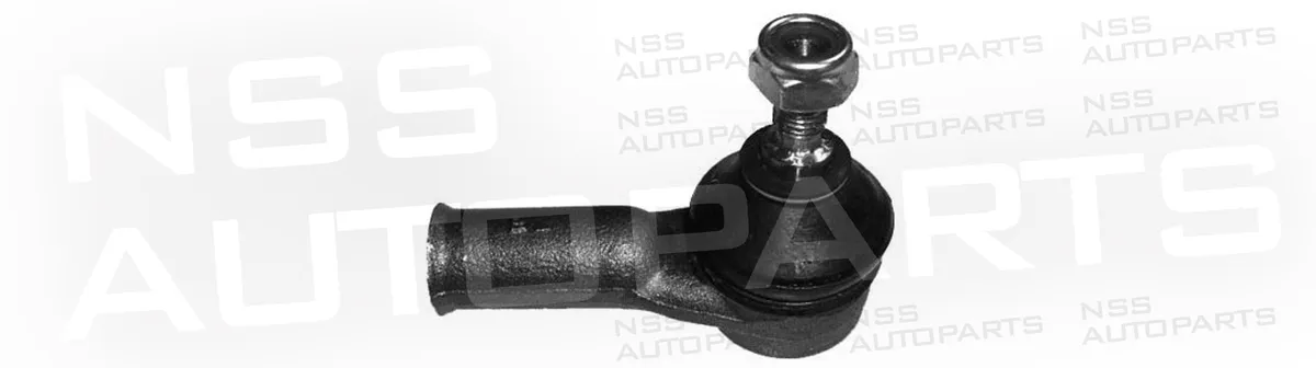 NSS1124681 НАКОНЕЧНИК РУЛЕВОЙ ТЯГИ