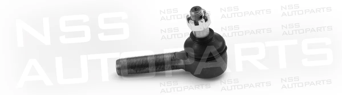 NSS1123201 TIE ROD END
