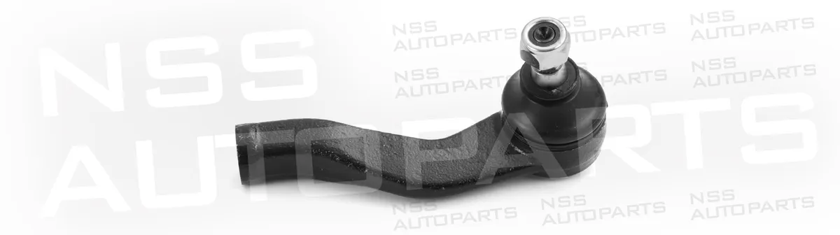 NSS1137689 ROT BAŞI SAĞ