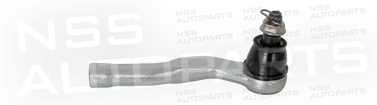 NSS1134771 ROT BAŞI SAĞ