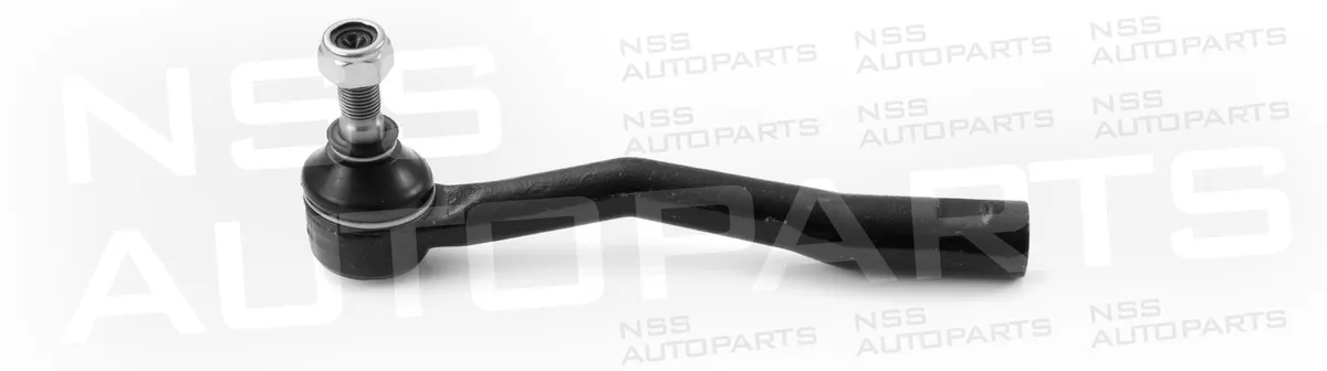 NSS1123073 ROT BAŞI SOL