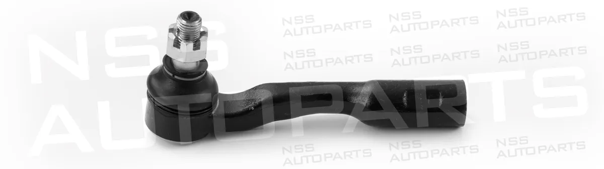 NSS1136265 TIE ROD END LEFT