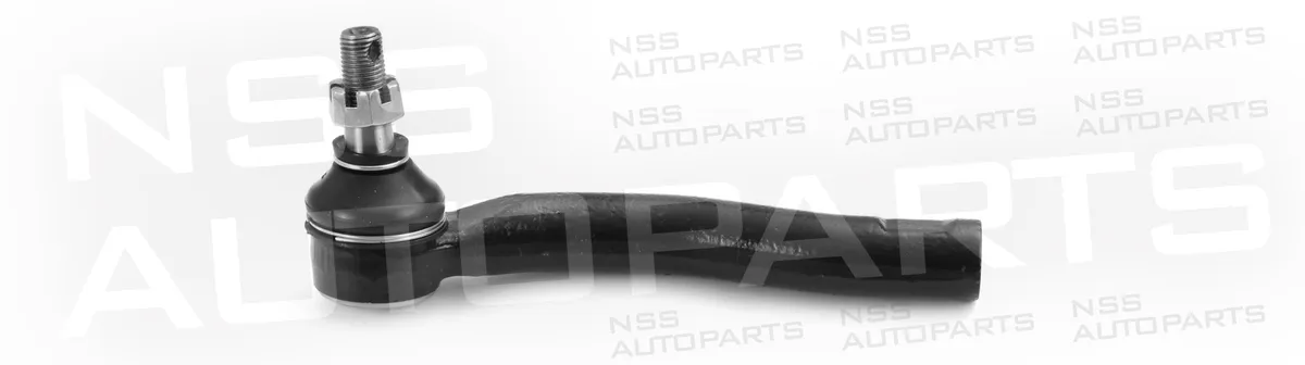 NSS1123499 ROT BAŞI SOL