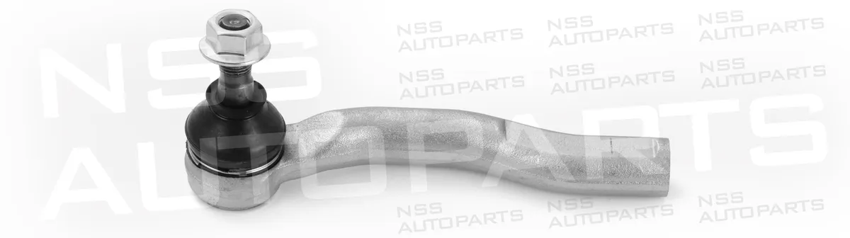 NSS1142484 TIE ROD END LEFT