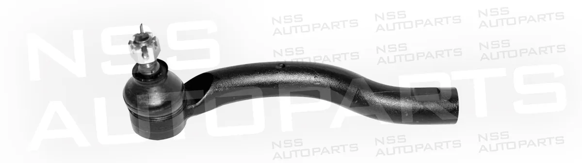 NSS1130686 TIE ROD END LEFT