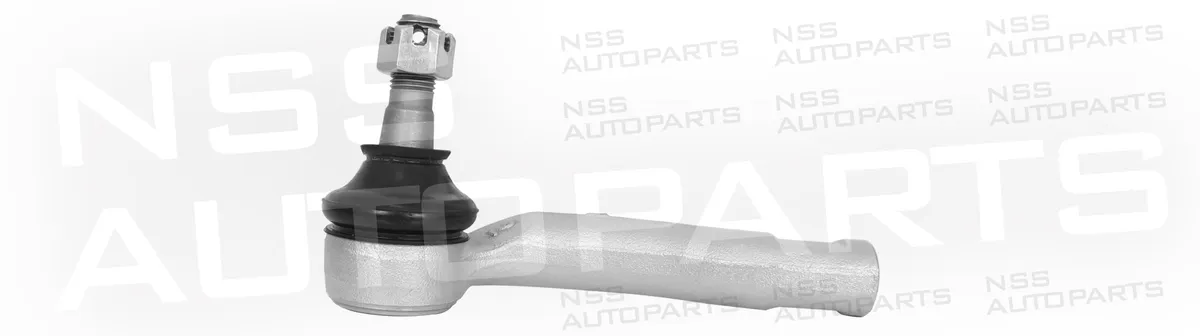 NSS1138372 TIE ROD END LEFT