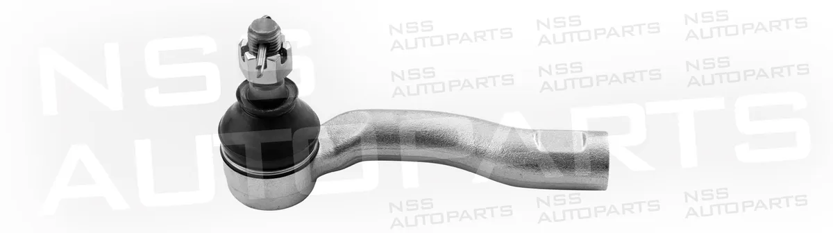 NSS1141093 TIE ROD END LEFT