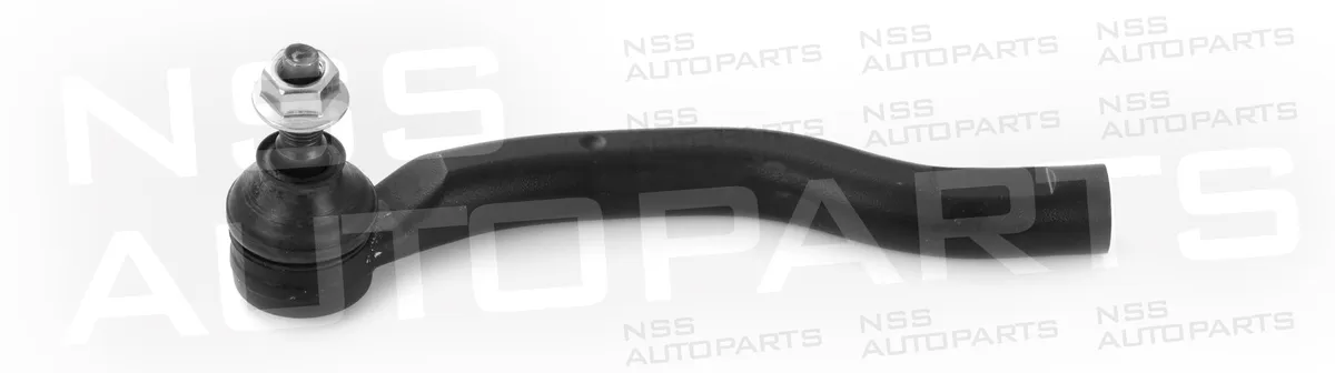 NSS1142596 TIE ROD END LEFT