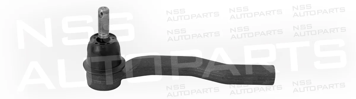 NSS1136000 TIE ROD END LEFT