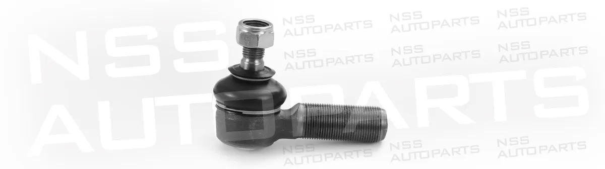 NSS1123737 TIE ROD END LEFT & RIGHT