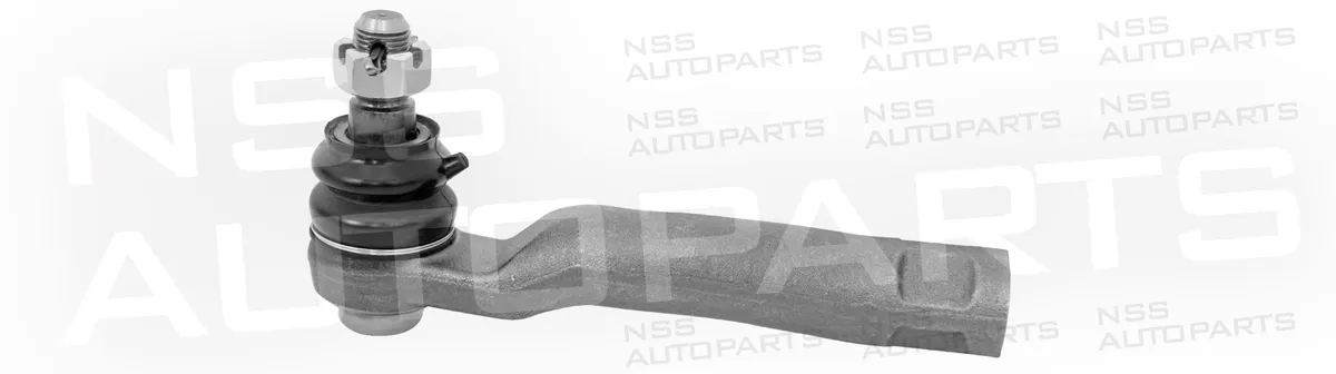 NSS1134988 TIE ROD END LEFT