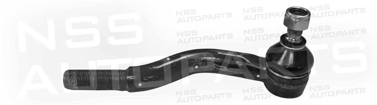 NSS1132539 EXTRÉMITÉ DE TIRANT DROITE